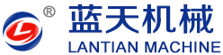 河北銳辰園林雕塑工程有限公司