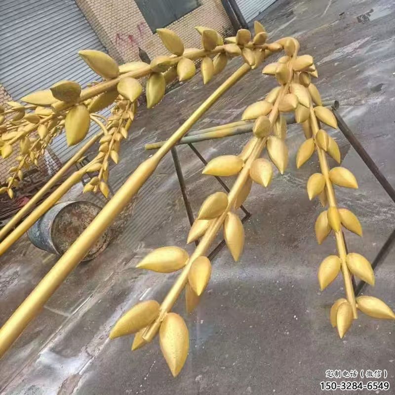水景水稻雕塑廠家 風(fēng)景區(qū)幾何雕塑廠家 廣場(chǎng)小品 水景水稻雕塑廠家 風(fēng)景區(qū)幾何雕塑廠家 廣場(chǎng)小品