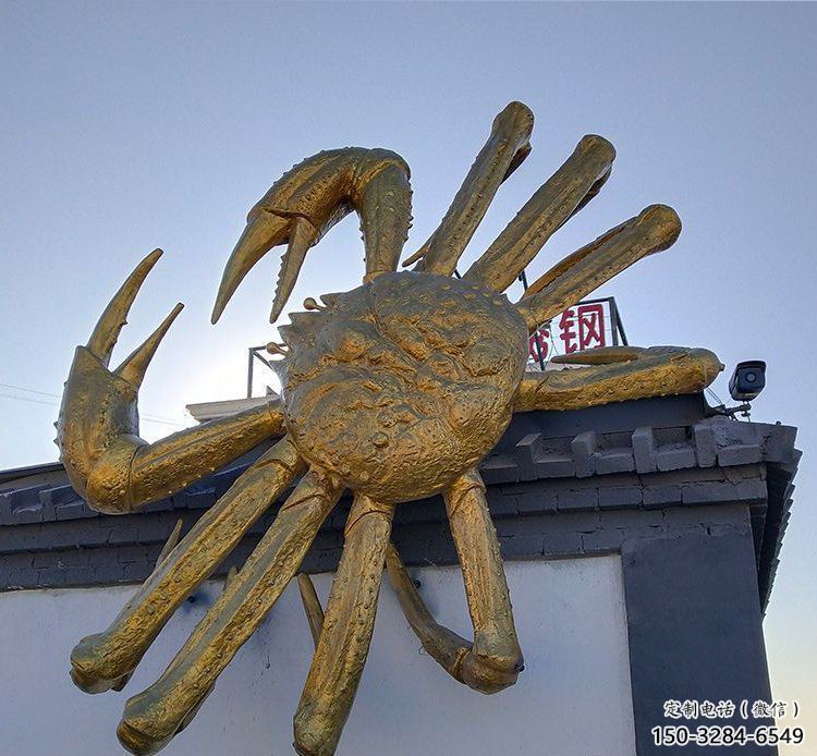 仿真玻璃鋼蜘蛛雕塑 店門口園林雕塑 動(dòng)物小品 仿真玻璃鋼蜘蛛雕塑 店門口園林雕塑 動(dòng)物小品