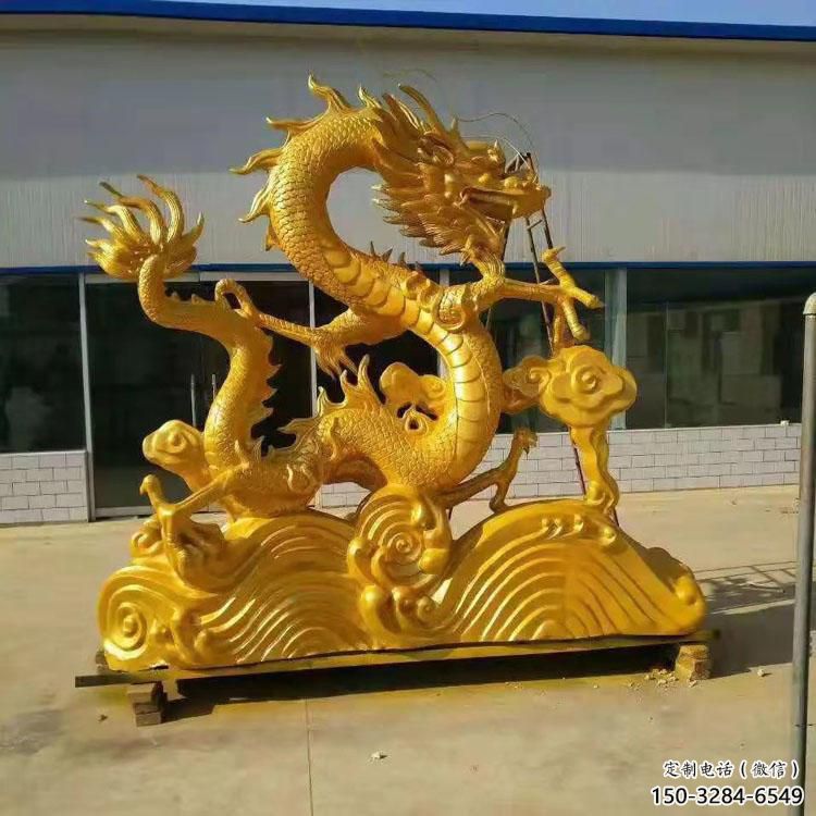 提供大型龍頭雕塑,鑄銅動(dòng)物雕塑,房地產(chǎn)售樓處擺件 提供大型龍頭雕塑,鑄銅動(dòng)物雕塑,房地產(chǎn)售樓處擺件