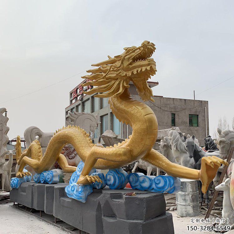 提供龍頭雕塑廠家,鑄銅動物雕塑,房地產售樓處擺件 提供龍頭雕塑廠家,鑄銅動物雕塑,房地產售樓處擺件