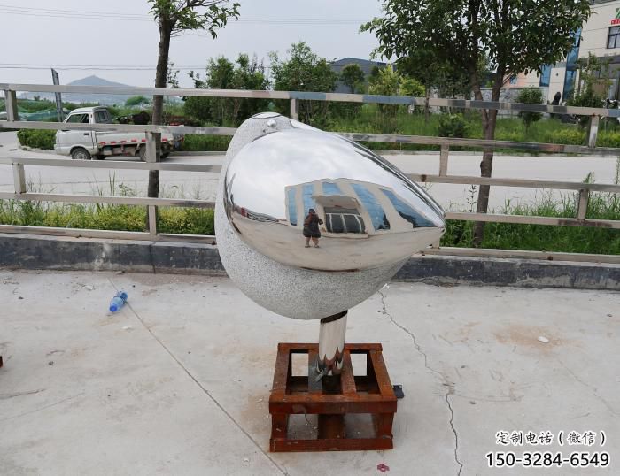 景區鳥類雕塑,廣場主題,仿古工藝 景區鳥類雕塑,廣場主題,仿古工藝