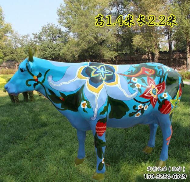 水景公牛雕塑 風景區(qū)幾何雕塑 廣場小品 水景公牛雕塑 風景區(qū)幾何雕塑 廣場小品
