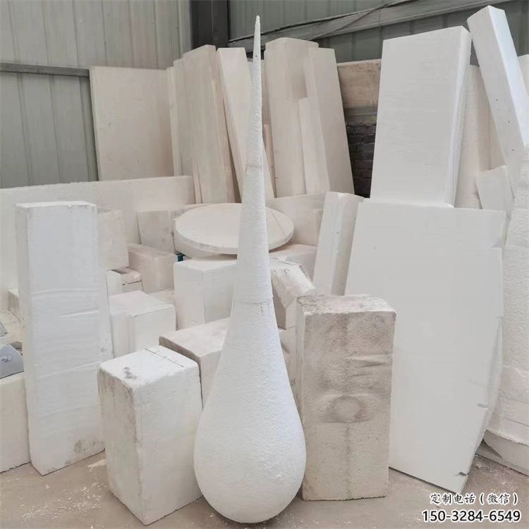 廣場水滴景觀雕塑,抽象水景雕塑,抽象效果 廣場水滴景觀雕塑,抽象水景雕塑,抽象效果