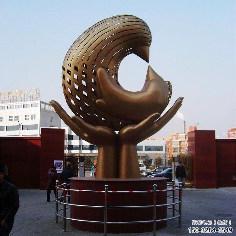 座椅雕塑,現(xiàn)代景觀雕塑,烤漆工藝 座椅雕塑,現(xiàn)代景觀雕塑,烤漆工藝