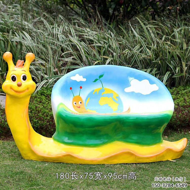 房地產(chǎn)座椅雕塑,仿古景觀雕塑,噴砂制造 房地產(chǎn)座椅雕塑,仿古景觀雕塑,噴砂制造