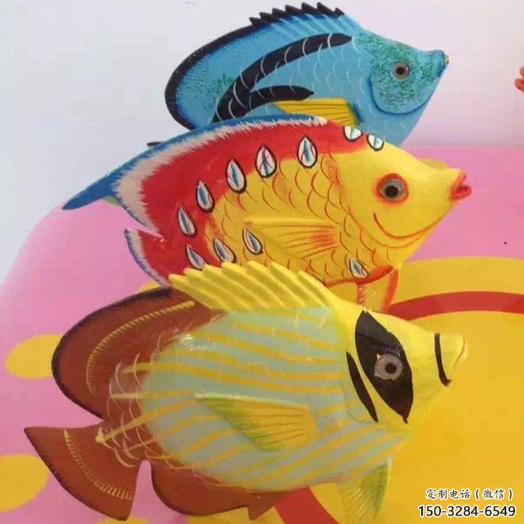 餐飲店坐凳雕塑 歐式步行街?jǐn)[件 剪影雕塑 餐飲店坐凳雕塑 歐式步行街?jǐn)[件 剪影雕塑