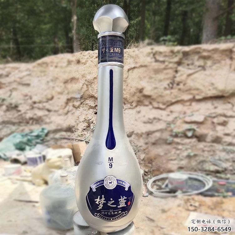 酒店酒瓶雕塑,仿真歐式雕塑,仿古擺件 酒店酒瓶雕塑,仿真歐式雕塑,仿古擺件