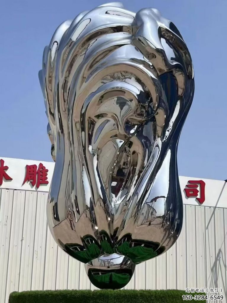 房地產(chǎn)白菜雕塑 現(xiàn)代景觀蔬菜雕塑 幾何果蔬雕塑 房地產(chǎn)白菜雕塑 現(xiàn)代景觀蔬菜雕塑 幾何果蔬雕塑