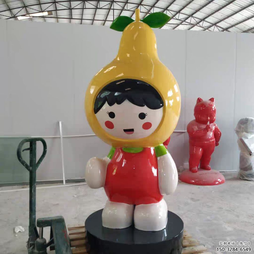 農(nóng)村柚子雕塑 抽象藝術(shù)水果雕塑 烤漆果蔬雕塑 農(nóng)村柚子雕塑 抽象藝術(shù)水果雕塑 烤漆果蔬雕塑