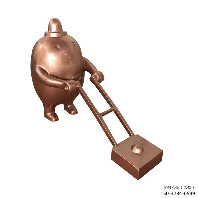 商場(chǎng)土豆雕塑 仿真雕塑 店門(mén)口小品 商場(chǎng)土豆雕塑 仿真雕塑 店門(mén)口小品