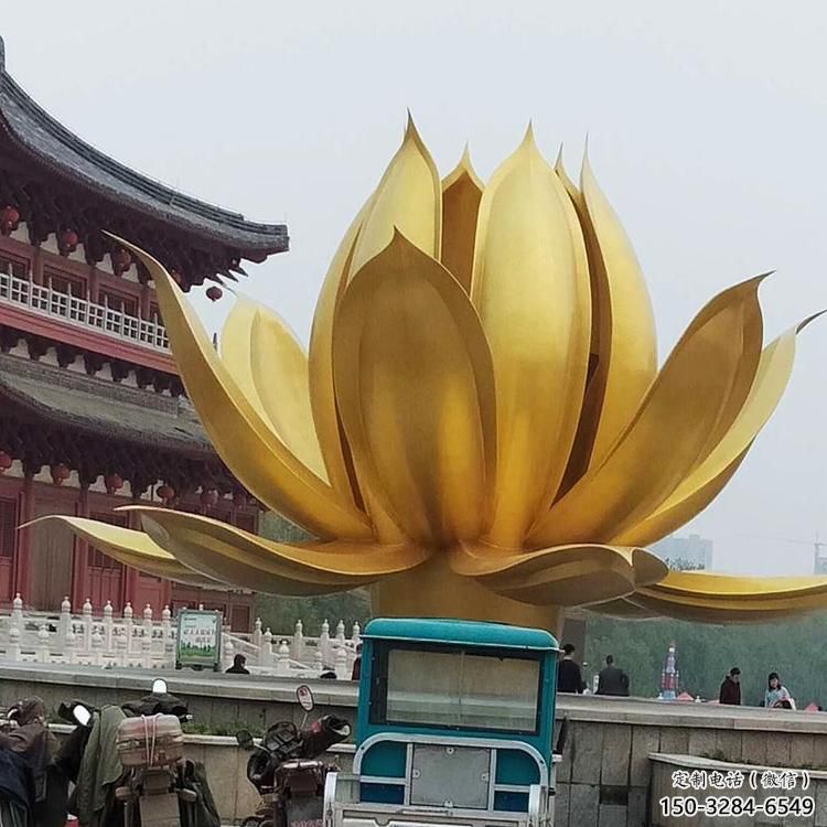酒店紫荊花雕塑 景觀美陳花卉雕塑 現(xiàn)代花朵雕塑 酒店紫荊花雕塑 景觀美陳花卉雕塑 現(xiàn)代花朵雕塑