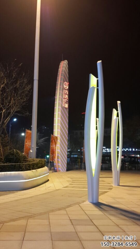 公園精神堡壘雕塑 創(chuàng)意企業(yè)標識雕塑 美陳文化雕塑 公園精神堡壘雕塑 創(chuàng)意企業(yè)標識雕塑 美陳文化雕塑