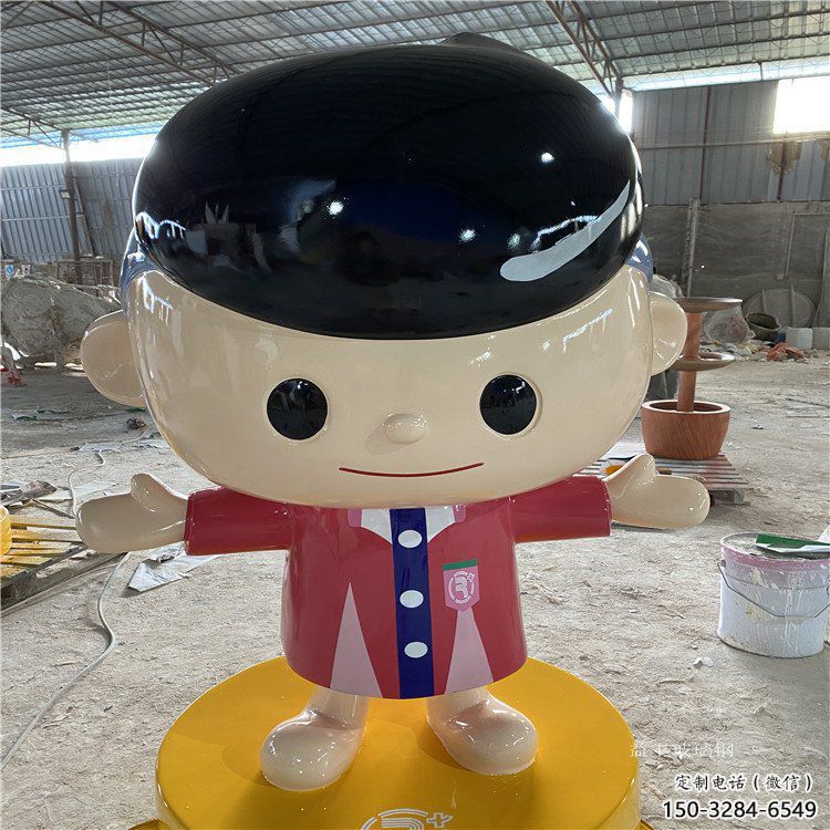 大型廚師雕塑 鍛造發(fā)光卡通雕塑 房地產(chǎn)動漫雕塑 大型廚師雕塑 鍛造發(fā)光卡通雕塑 房地產(chǎn)動漫雕塑