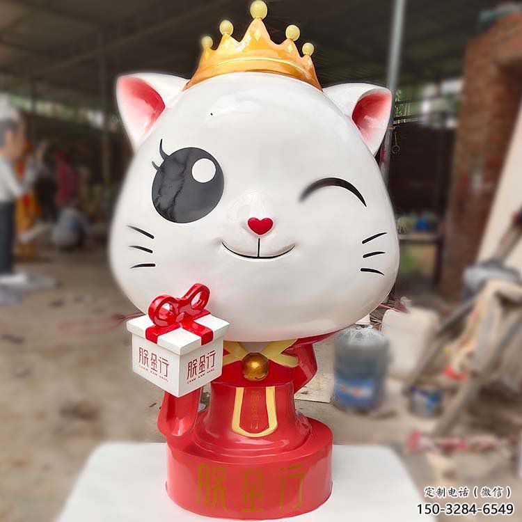 園林娃娃雕塑廠 風景區(qū)動漫雕塑 廣場小品 園林娃娃雕塑廠 風景區(qū)動漫雕塑 廣場小品