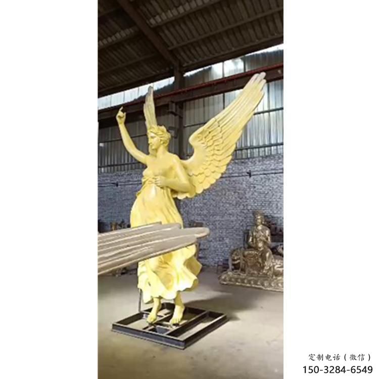 創(chuàng)意耶穌雕塑 啞光西方雕塑 公園人物雕塑 創(chuàng)意耶穌雕塑 啞光西方雕塑 公園人物雕塑