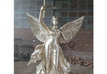 街道耶穌雕塑 現代景觀人物雕塑 彩繪西方雕塑