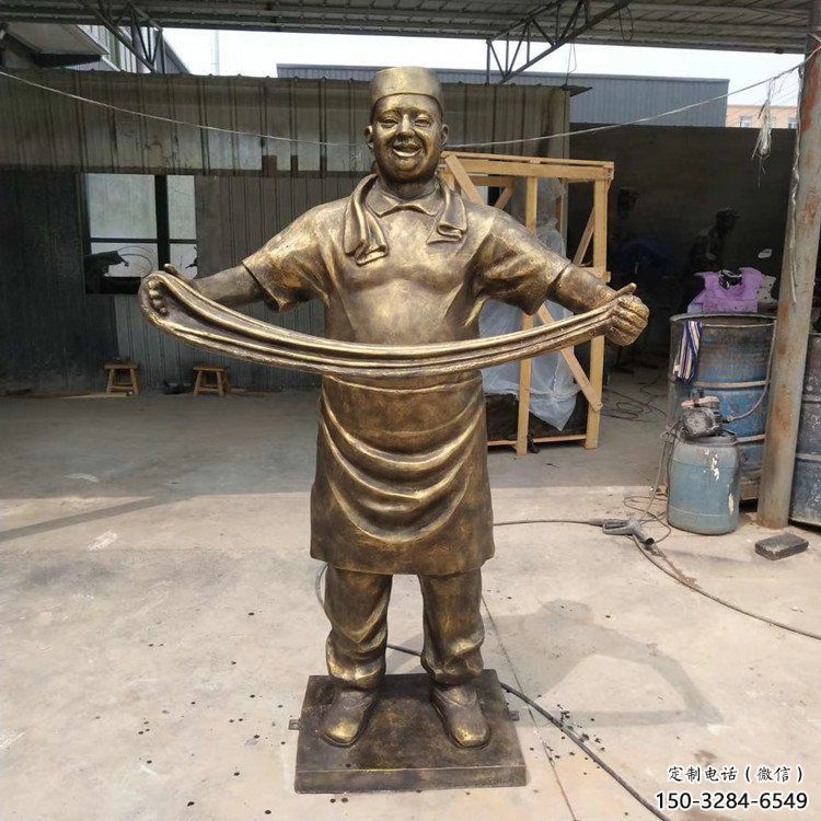 大門口老人雕塑 發(fā)光公園民俗雕塑 仿真古代雕塑 大門口老人雕塑 發(fā)光公園民俗雕塑 仿真古代雕塑