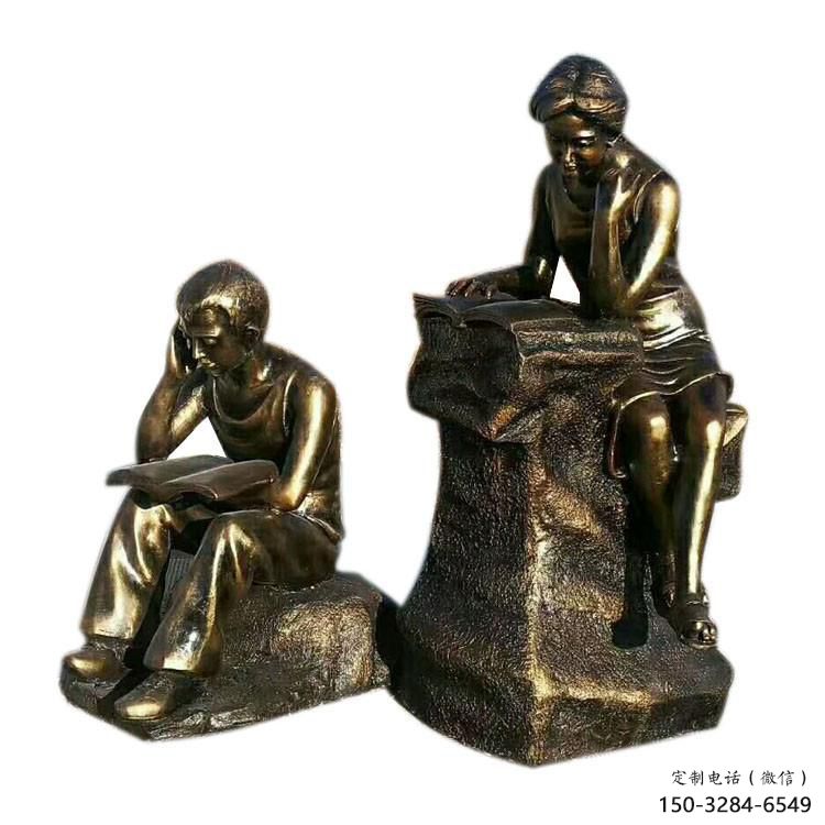 街頭老人雕塑 大型別墅區(qū)擺件 鑄銅古代雕塑 街頭老人雕塑 大型別墅區(qū)擺件 鑄銅古代雕塑