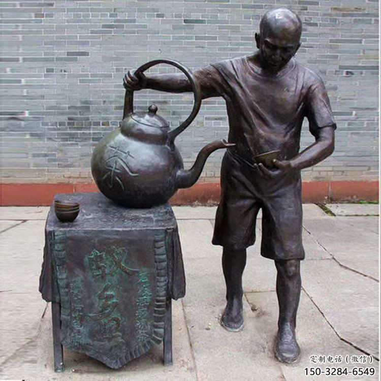 酒店老人雕塑 景觀美陳民俗雕塑 現(xiàn)代古代雕塑 酒店老人雕塑 景觀美陳民俗雕塑 現(xiàn)代古代雕塑