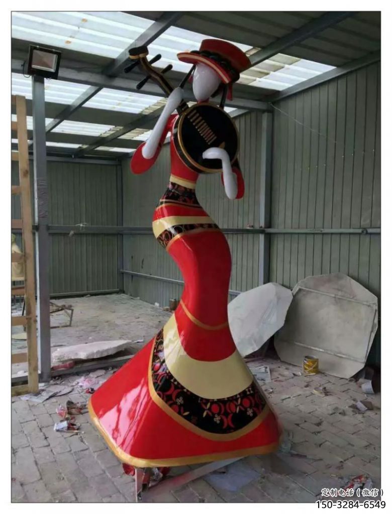 創(chuàng)意舞蹈雕塑 仿古跳舞雕塑 公園演員雕塑 創(chuàng)意舞蹈雕塑 仿古跳舞雕塑 公園演員雕塑