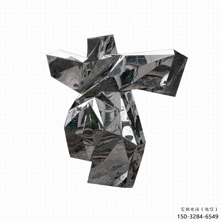 別墅區(qū)武術(shù)雕塑 仿真練拳雕塑 大型功夫雕塑 別墅區(qū)武術(shù)雕塑 仿真練拳雕塑 大型功夫雕塑