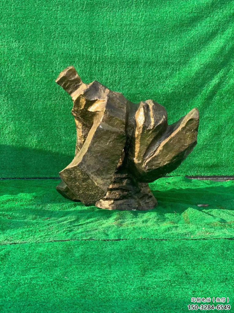 大門口武術(shù)雕塑 發(fā)光公園功夫雕塑 仿真練拳雕塑 大門口武術(shù)雕塑 發(fā)光公園功夫雕塑 仿真練拳雕塑