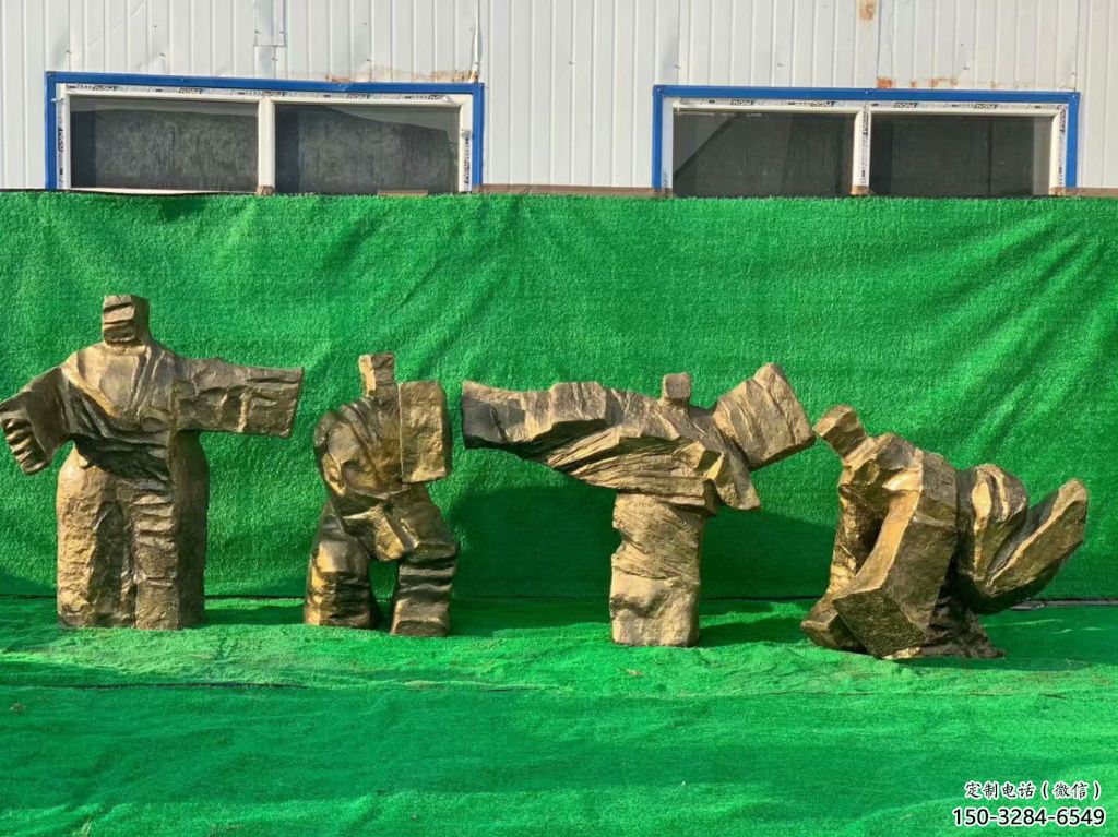 武術(shù)雕塑 景觀美陳功夫雕塑 噴漆練拳雕塑 武術(shù)雕塑 景觀美陳功夫雕塑 噴漆練拳雕塑