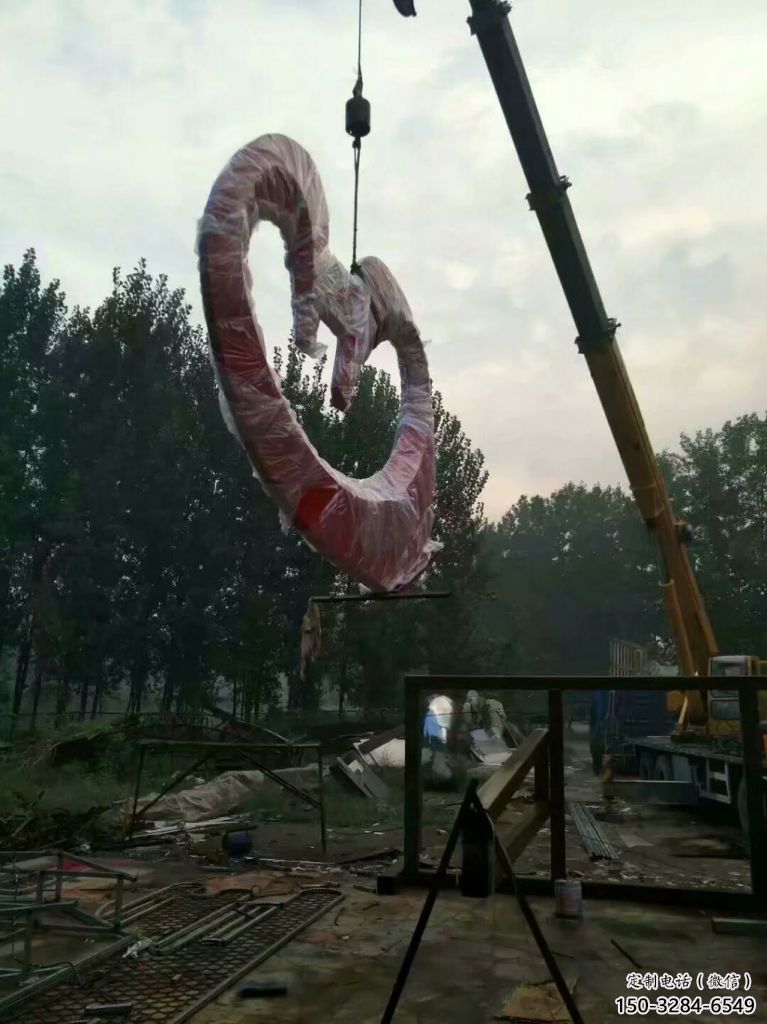 大型商場(chǎng)心形雕塑 仿真桃心雕塑 烤漆愛(ài)情雕塑 大型商場(chǎng)心形雕塑 仿真桃心雕塑 烤漆愛(ài)情雕塑