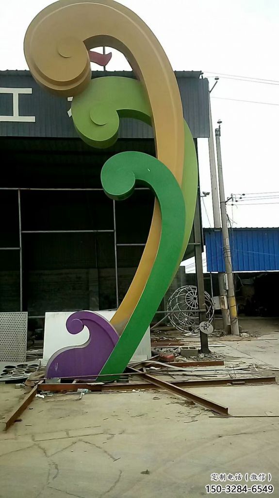 房地產(chǎn)云彩雕塑 剪影云團(tuán)雕塑 鍛造祥云雕塑 房地產(chǎn)云彩雕塑 剪影云團(tuán)雕塑 鍛造祥云雕塑