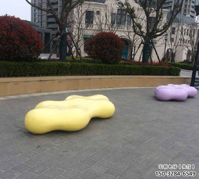 企業(yè)云彩雕塑 鑄造公園祥云雕塑 歐式祥云雕塑 企業(yè)云彩雕塑 鑄造公園祥云雕塑 歐式祥云雕塑