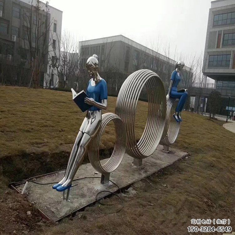公園自行車雕塑 戶外體育雕塑 抽象運(yùn)動員雕塑 公園自行車雕塑 戶外體育雕塑 抽象運(yùn)動員雕塑