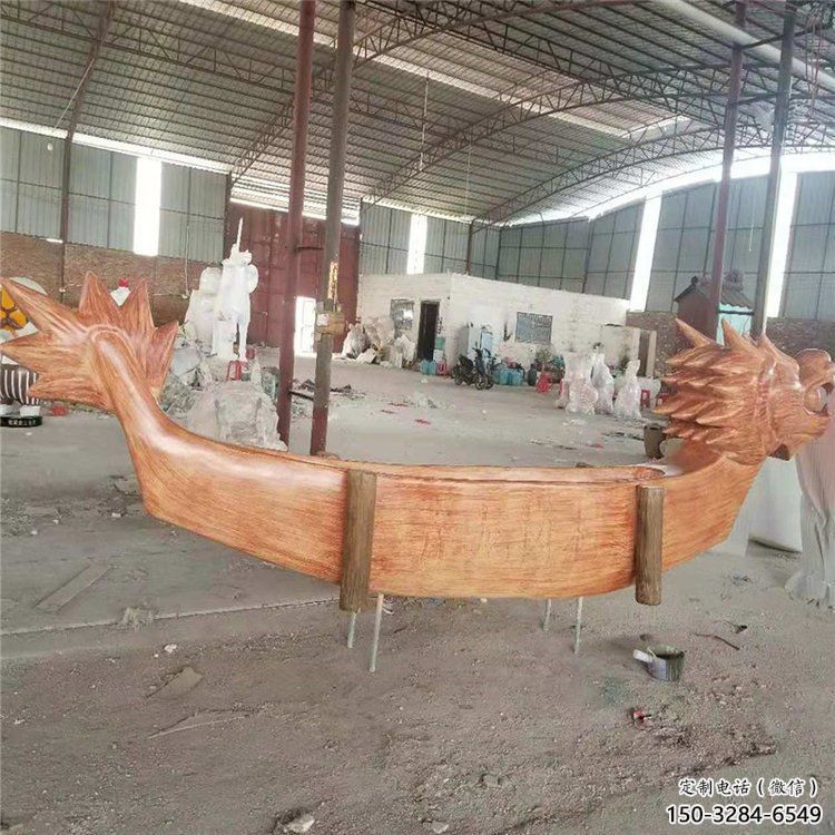 景觀龍舟雕塑 剪影劃槳雕塑 商業(yè)街競賽雕塑 景觀龍舟雕塑 剪影劃槳雕塑 商業(yè)街競賽雕塑