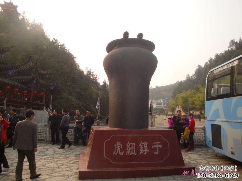 中式古幣雕塑 啞光銅幣雕塑 游樂(lè)場(chǎng)雕塑 中式古幣雕塑 啞光銅幣雕塑 游樂(lè)場(chǎng)雕塑