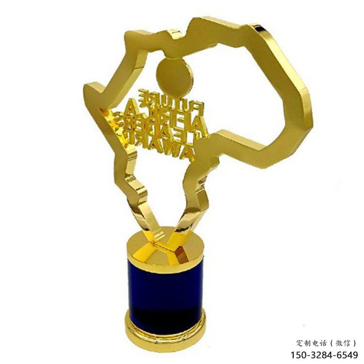 中式獎杯雕塑 啞光標(biāo)識雕塑 游樂場紀(jì)念雕塑 中式獎杯雕塑 啞光標(biāo)識雕塑 游樂場紀(jì)念雕塑