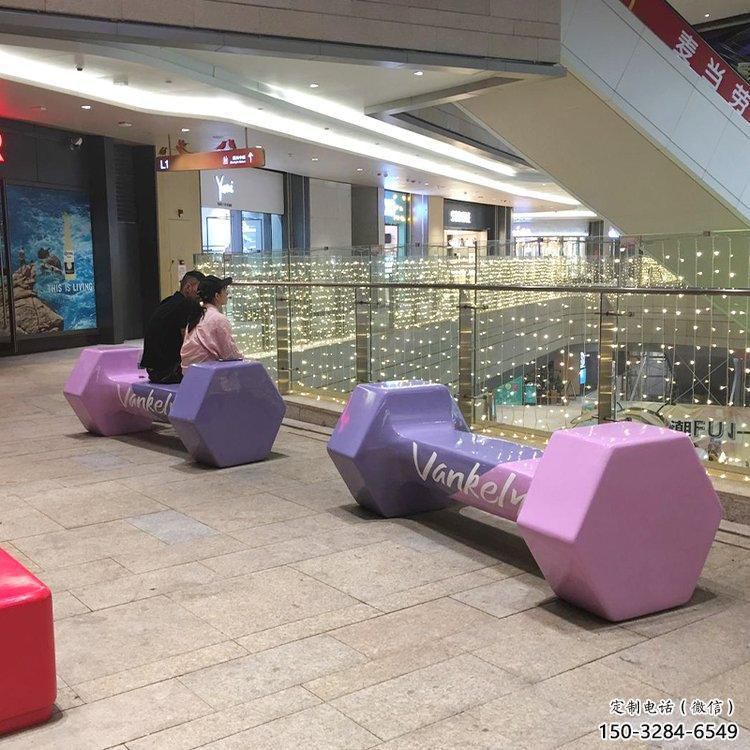 中式啞鈴雕塑廠家 啞光體育雕塑 游樂場(chǎng)景觀雕塑 中式啞鈴雕塑廠家 啞光體育雕塑 游樂場(chǎng)景觀雕塑