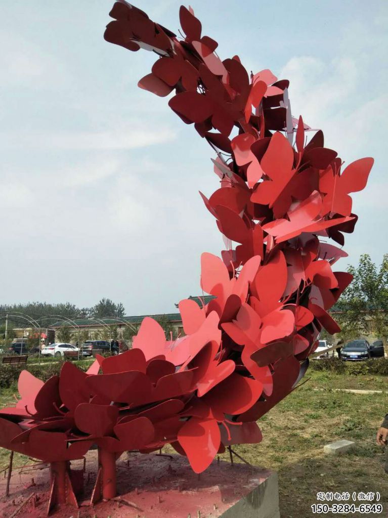園林花環(huán)雕塑 大型環(huán)形雕塑 中式雕塑 園林花環(huán)雕塑 大型環(huán)形雕塑 中式雕塑