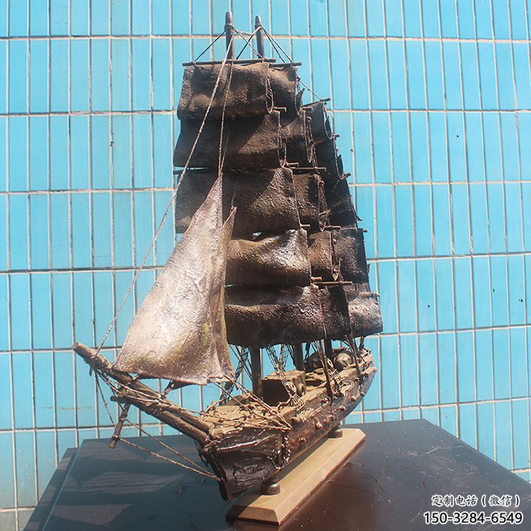 公園揚帆雕塑 戶外風(fēng)帆雕塑 抽象遠航雕塑 公園揚帆雕塑 戶外風(fēng)帆雕塑 抽象遠航雕塑