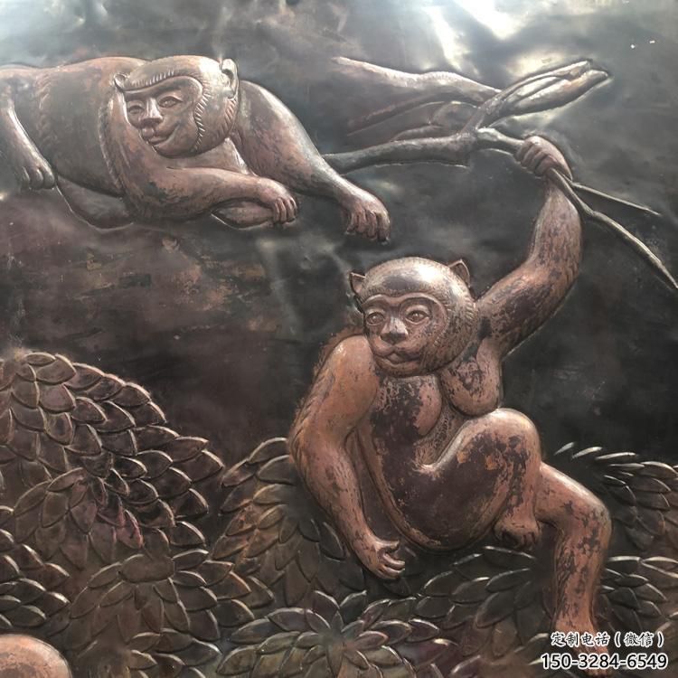 景觀浮雕供應(yīng),玻璃鋼雕塑,玻璃鋼浮雕制造工廠 景觀浮雕供應(yīng),玻璃鋼雕塑,玻璃鋼浮雕制造工廠