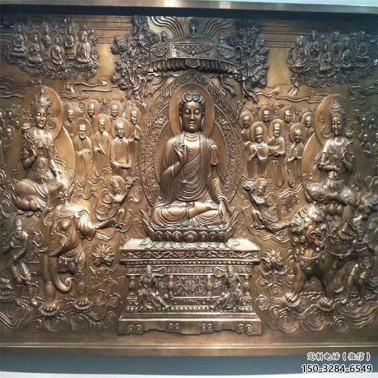 戶外浮雕通用,多彩藝術(shù),佛像浮雕供應(yīng)廠家 戶外浮雕通用,多彩藝術(shù),佛像浮雕供應(yīng)廠家