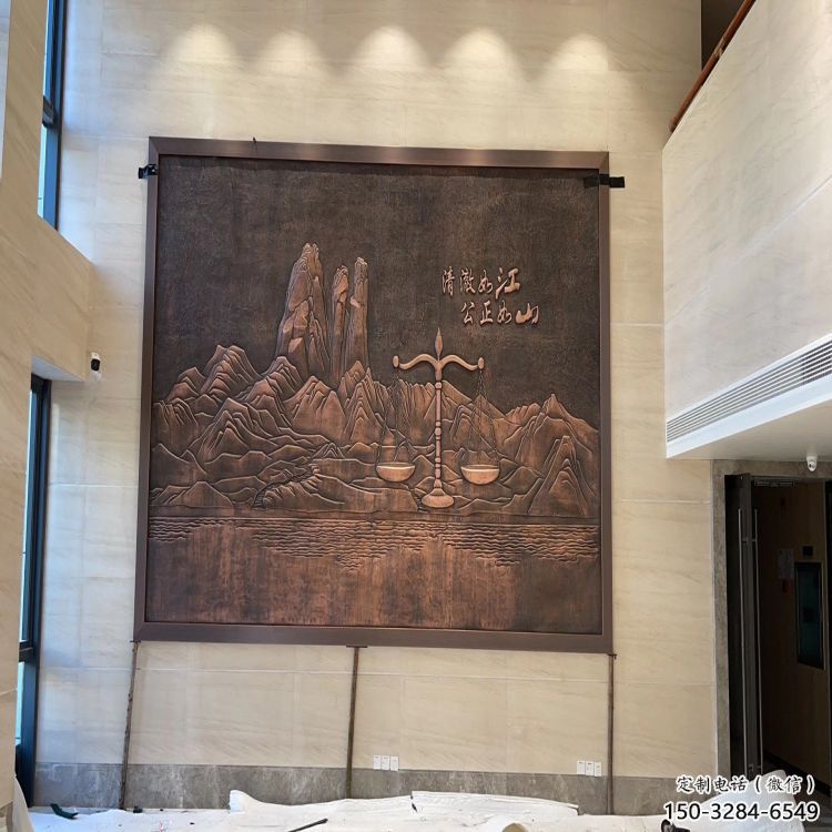 文化浮雕精品,小區雕塑,景觀廣場浮雕提供 文化浮雕精品,小區雕塑,景觀廣場浮雕提供