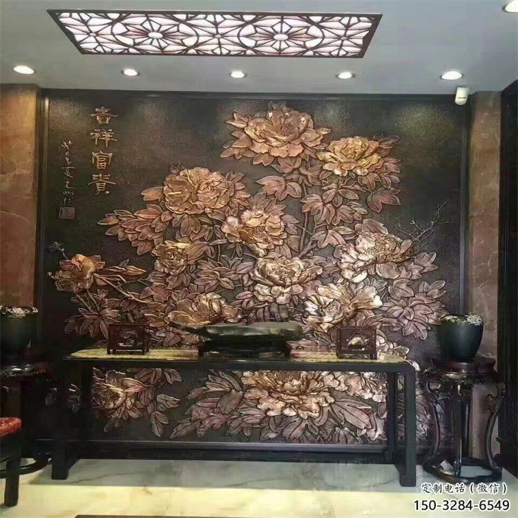 廣場(chǎng)花卉浮雕廠家,城市雕塑,景觀花卉浮雕定做 廣場(chǎng)花卉浮雕廠家,城市雕塑,景觀花卉浮雕定做