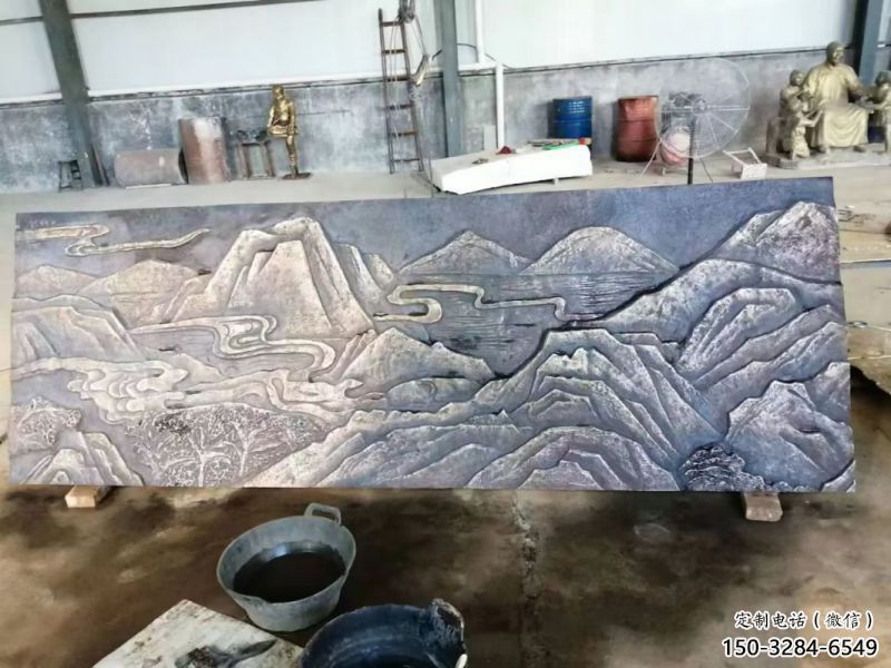 小浮雕生產商,街頭藝術,藝術鑄銅浮雕精選 小浮雕生產商,街頭藝術,藝術鑄銅浮雕精選