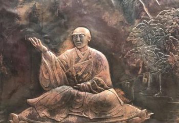 景觀浮雕生產(chǎn)，仿古構(gòu)件，大型玻璃鋼浮雕通用