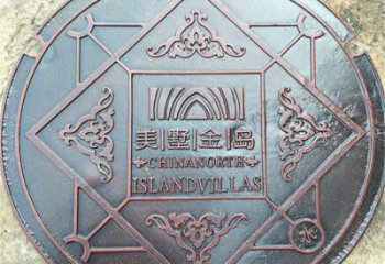 商場浮雕批發(fā)，景觀雕塑，鍛銅浮雕生產(chǎn)廠家