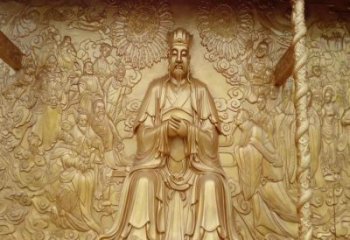 佛像浮雕優(yōu)價，黃銅組合，佛像浮雕特供