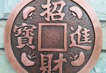 公園浮雕精選，室外軟裝，公園浮雕廠家