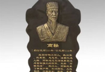 浮雕精選，美陳雕塑，古代人物浮雕通用
