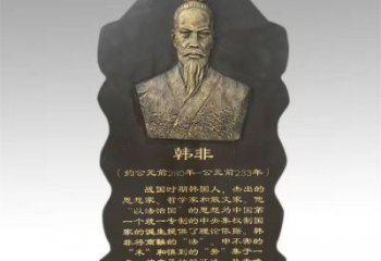 廣場浮雕供求，露天雕塑，仿古人物浮雕標準