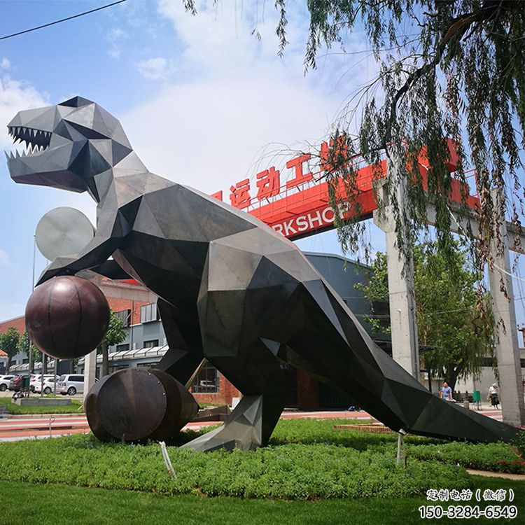 景區(qū)恐龍雕塑供給,動(dòng)物雕塑,烤漆恐龍雕塑供求 景區(qū)恐龍雕塑供給,動(dòng)物雕塑,烤漆恐龍雕塑供求